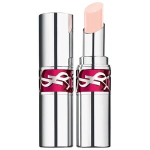 Yves Saint Laurent Candy Glaze Lip Gloss Stick 02 healthy glow plumper